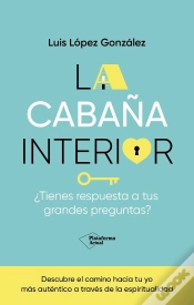 Capa do artigo La Cabaña Interior