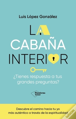 Capa do artigo La Cabaña Interior