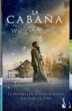 La Cabaña