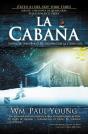 La Cabaña - Preview