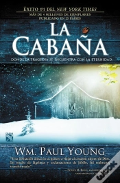 Capa do artigo La Cabaña