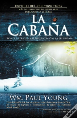 Capa do artigo La Cabaña