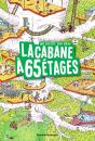 La Cabane A 13 Etages, Tome 05 - Preview