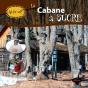 La Cabane A Sucre - Preview