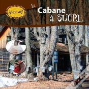 Capa do artigo La Cabane A Sucre
