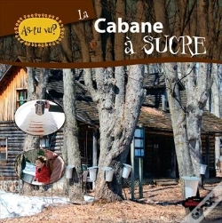 Capa do artigo La Cabane A Sucre