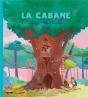 La Cabane Arc-En-Ciel - Preview