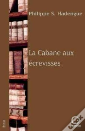 Capa do artigo La Cabane Aux Ecrevisses