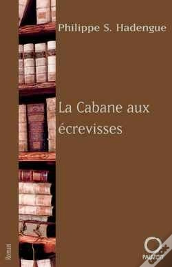 Capa do artigo La Cabane Aux Ecrevisses