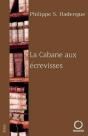 La Cabane Aux Ecrevisses - Preview