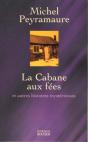 La Cabane Aux Fees Et Autres Histoires Mysterieuses - Preview