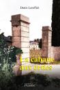 La Cabane Aux Orties - Preview