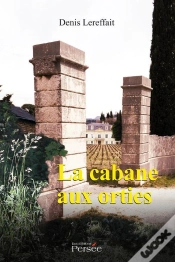 Capa do artigo La Cabane Aux Orties