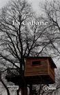 La Cabane - Preview
