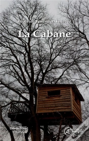Capa do artigo La Cabane