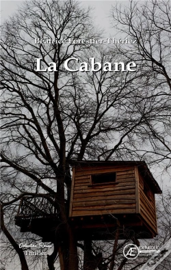 Capa do artigo La Cabane