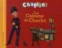 La Cabane De Charlot - Preview