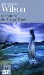 La Cabane De L'Aiguilleur - Preview