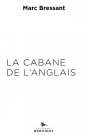 La Cabane De L'Anglais - Preview