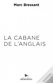 La Cabane De L'Anglais
