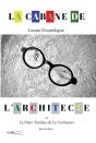 La Cabane De L'Architecte Ou La Main Tendue De Le Corbusier - Preview