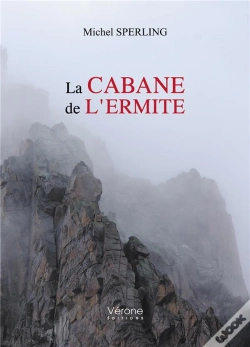 Capa do artigo La Cabane De L'Ermite