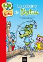 La Cabane De Ratus - Preview