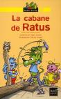 La Cabane De Ratus - Preview