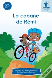 Capa do artigo La Cabane De Rémi