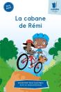 La Cabane De Rémi - Preview