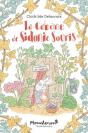 La Cabane De Sidonie Souris - Preview