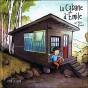 La Cabane D'Emile - Preview