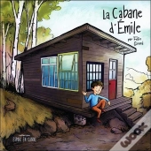 La Cabane D'Emile