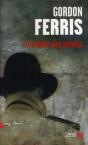La Cabane Des Pendus - Preview