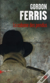 Capa do artigo La Cabane Des Pendus