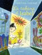 La Cabane D'Isabel - Preview