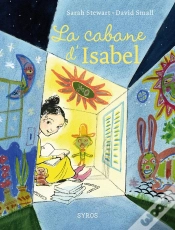 Capa do artigo La Cabane D