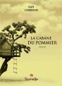 La Cabane Du Pommier - Preview