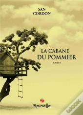La Cabane Du Pommier