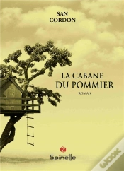 Capa do artigo La Cabane Du Pommier