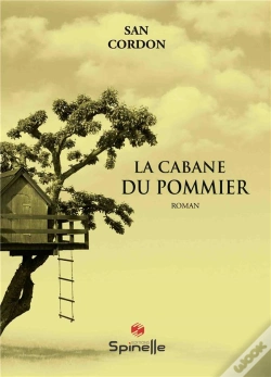 Capa do artigo La Cabane Du Pommier