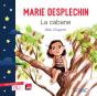 La Cabane - Preview