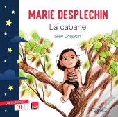 La Cabane