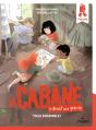 La Cabane - Interdit Aux Grands Tome 2 : Tous Ensemble ! - Preview