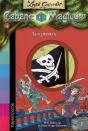 La Cabane Magique; Pirates T.4 - Preview