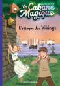 La Cabane Magique - Tome 10 - Preview