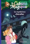 La Cabane Magique - Tome 2