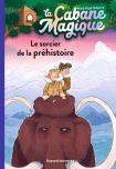 La Cabane Magique - Tome 6
