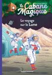 La Cabane Magique - Tome 7