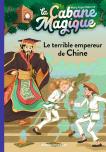 La Cabane Magique - Tome 9